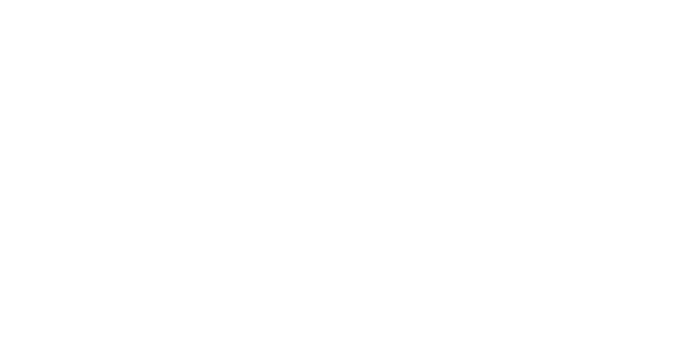 CraftSteps